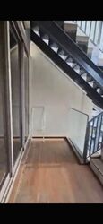 Suites 28 (D14), Apartment #599746271
